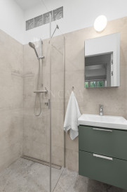 Apartment Rent Warszawa Żoliborz Gdańska